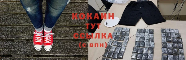 шишки Абдулино